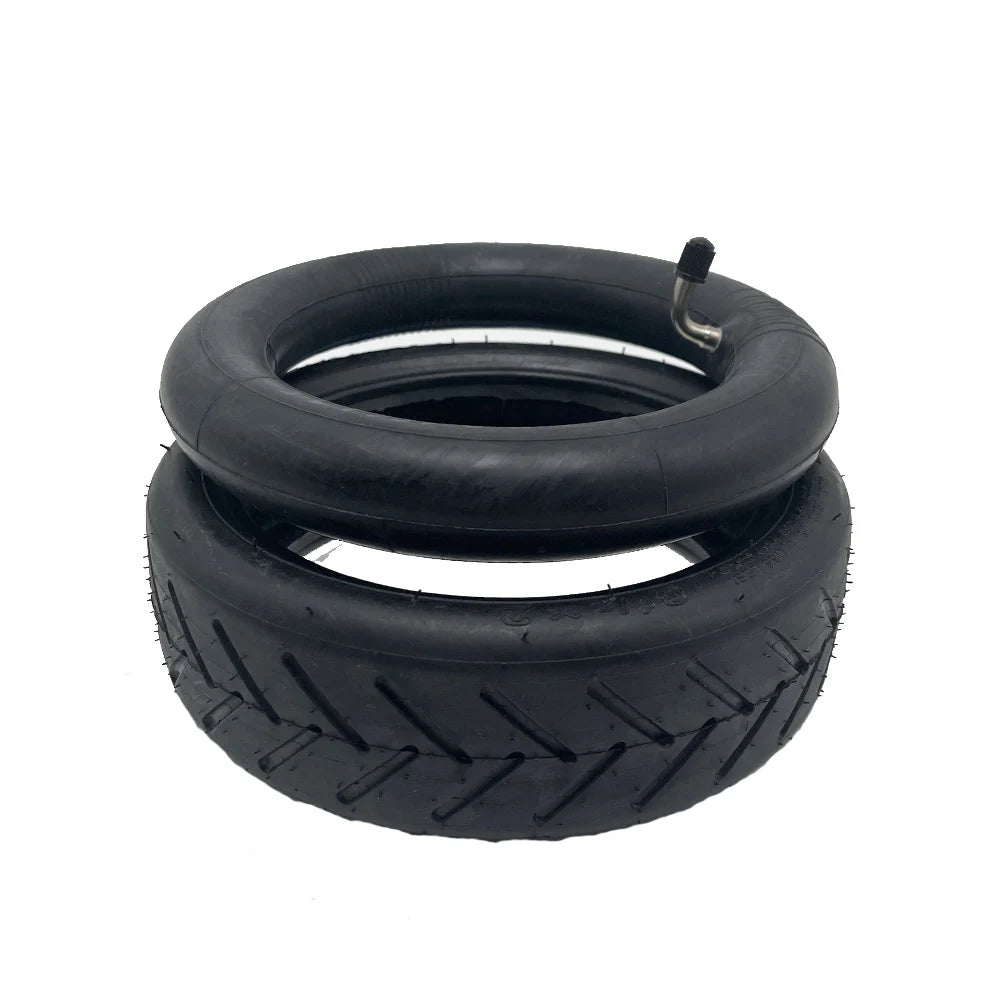 8.5 Inch 8 1/2x2 Tire Inner Outer Tube for Xiaomi M365/1S/Pro2 Series Electric Scooter Pneumatic Tyre